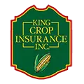 King Crop Insurance