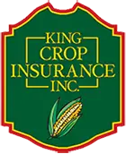 King Crop Insurance
